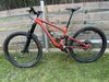 Specialized Enduro Comp S3