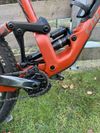 Specialized Enduro Comp S3