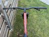 Specialized Enduro Comp S3