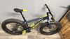 NORCO Ithaqua2 - carbon fatbike XL