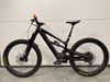 YT Industries DECOY all mountine 29’