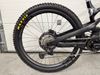 YT Industries DECOY all mountine 29’