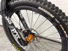 YT Industries DECOY all mountine 29’