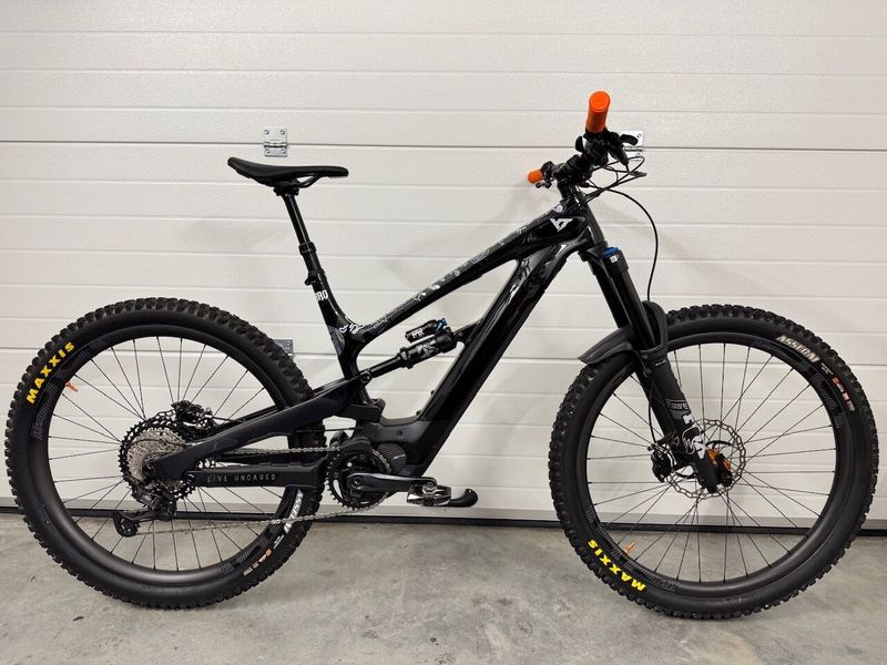 YT Industries DECOY all mountine 29’