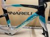 Pinarello Dogma F - vel. 500