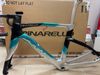 Pinarello Dogma F - vel. 500