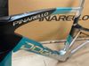 Pinarello Dogma F - vel. 500