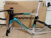 Pinarello Dogma F - vel. 500