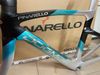 Pinarello Dogma F - vel. 500