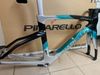 Pinarello Dogma F - vel. 500