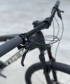 Trek Supercaliber 