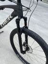 Trek Supercaliber 