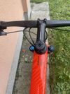 KTM Myroon Exonic 2024/25 vel.XL