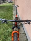 KTM Myroon Exonic 2024/25 vel.XL