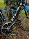 Pinarello Dogma 65.1