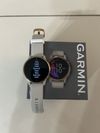  Garmin Venu