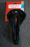 Sedlo SPECIALIZED Phenom Comp Black 143 mm