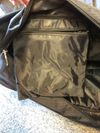 Přepravní obal na kolo Scicon Bike Bag 