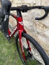 Bottecchia AeroSpace RedLab+