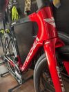 Bottecchia AeroSpace RedLab+