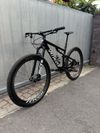 Specialized Epic Expert L