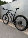 Specialized Epic Expert L