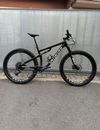 Specialized Epic Expert L