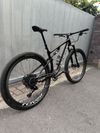 Specialized Epic Expert L