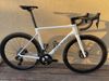 Colnago V4Rs - 510 (175-185cm)