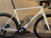 Colnago V4Rs - 510 (175-185cm)