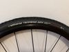 Nová zapletená kola DT Swiss P1800 Spline, vč. gravel plášťů Vittoria Terreno Dry 33mm