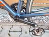 Specialized Allez, vel.56