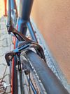 Specialized Allez, vel.56