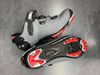 MTB tretry Sidi Draco 2 karbon 