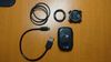 Garmin edge 130