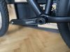 Specialized Epic HT carbon 11m / vel.S / Shimano XT Deore 1x12