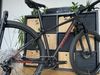 Specialized Epic HT carbon 11m / vel.S / Shimano XT Deore 1x12