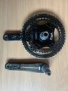 predam sadu Campagnolo eps super record 12s+ srm 9