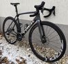 Trek émonda SL