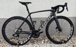 Trek émonda SL