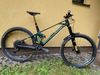 MONDRAKER SUPERFOXY RR 