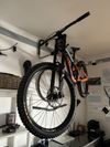 Lapierre DH 527 DH