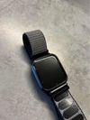 Garmin Venu Sq 2 Shadow Gray/Slate - MUSIC