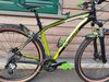 Specialized Stumpjumper velikost L-29kola