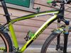 Specialized Stumpjumper velikost L-29kola