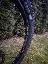 Enduro horské kolo COMMENCAL META V4.2 RIDE