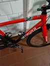 Custom Specialized Allez