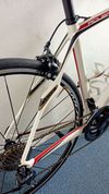 Specialized Roubaix SL4 sport 