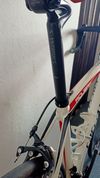 Specialized Roubaix SL4 sport 