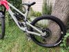 YT Capra Uncaged 10 MX 29/27,5